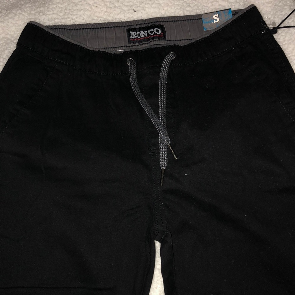 Mens jogger. Size small (29-31)